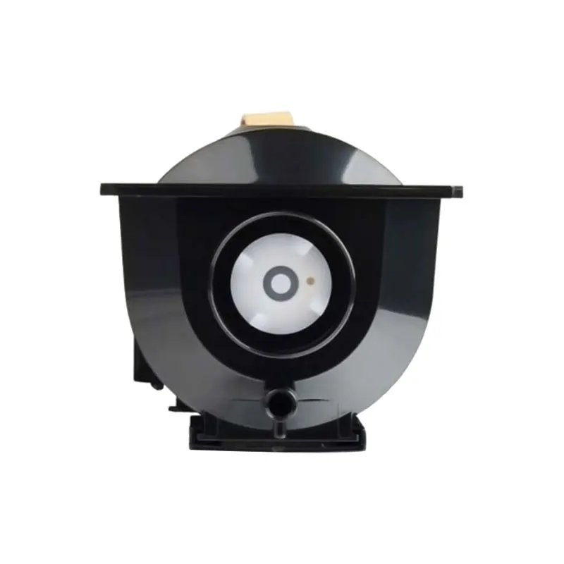 Картридж с тонером для WorkCentre 133 M123 128 PRO 123 Cepycentre C123