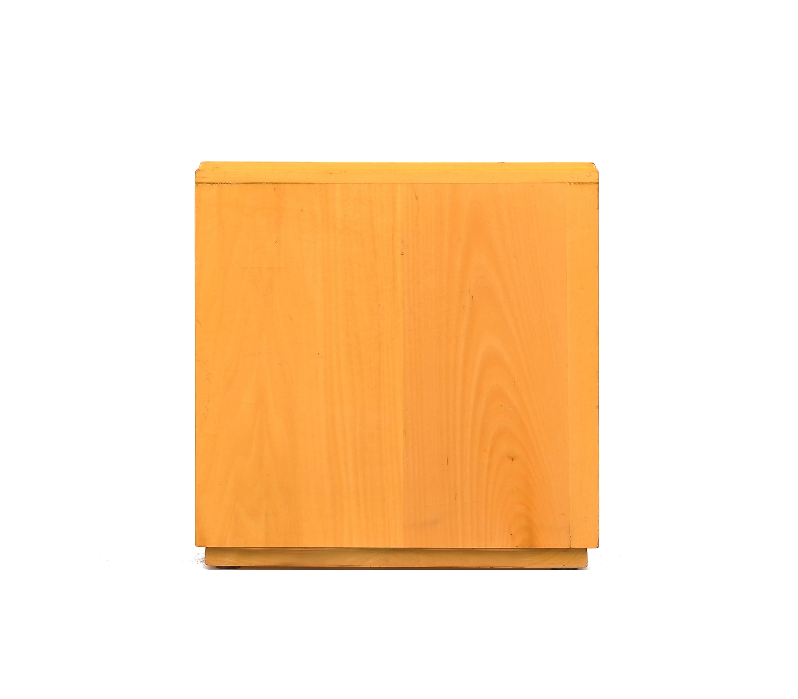 Stocked Honey Funeral Human Urns for Human Ashes casket wood urn