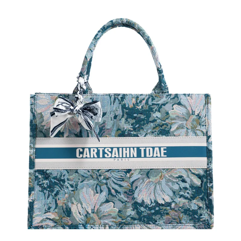 wholesale designer purses bags luxury handbags for women designer handbags