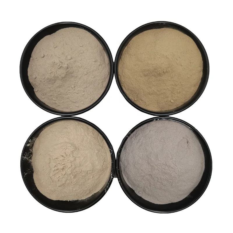 Good price for fluorite powder, CaF2 98% acid grade fluorspar /fluorite/ calcium fluoride powder