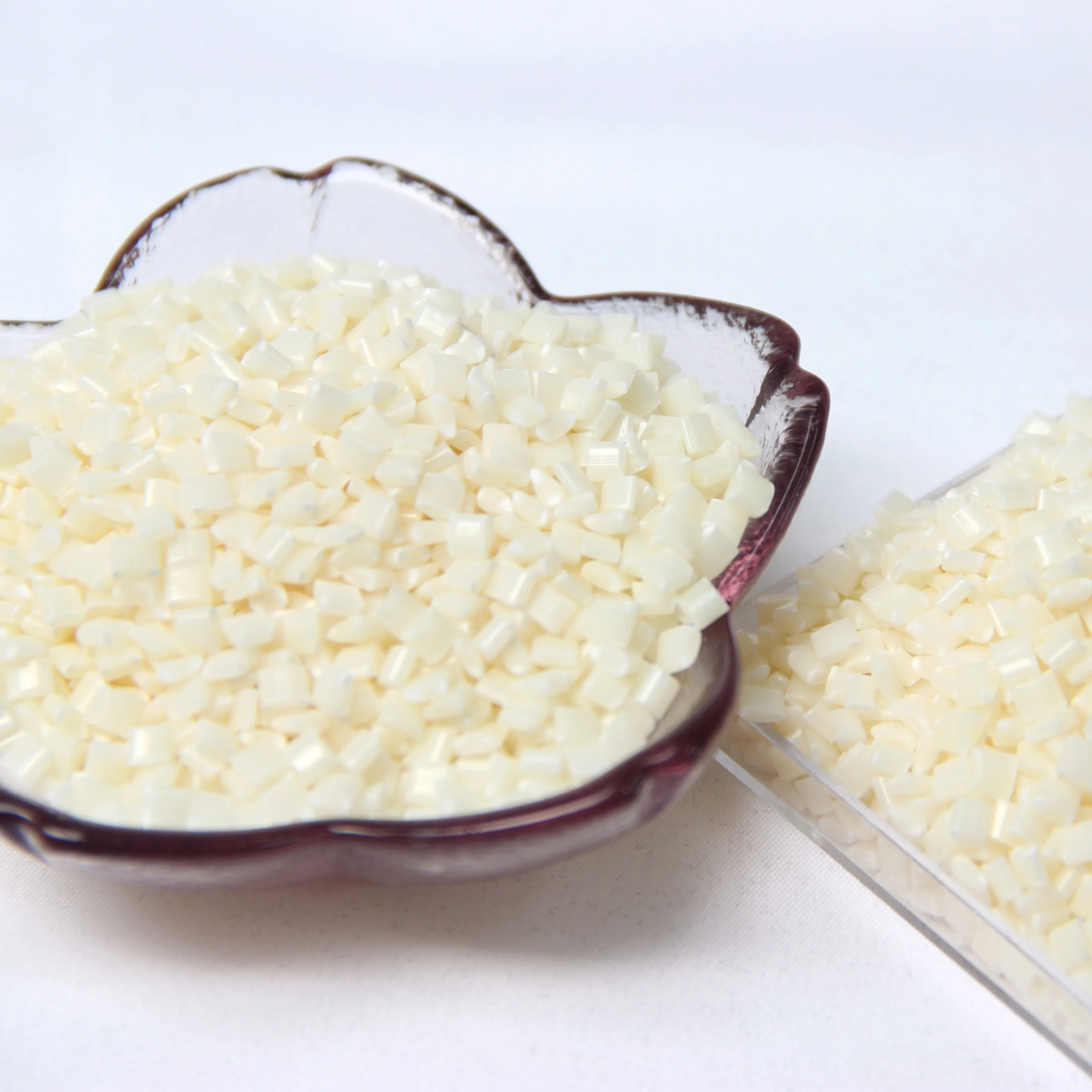 ABS HI121H natural color Plastic Raw Material with Well Balanced Mechanical Properties LG ABS granule