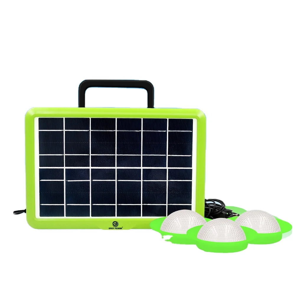 sound equipment/amplifiers/speaker portable solar powered card USB wireless speaker with LED Lights
