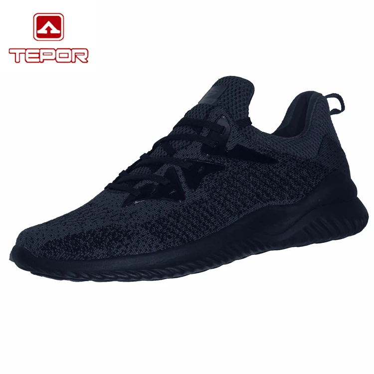 Wholesale Private Label Fashion Mens sneaker, High Quality New design air Men Shoe Sneaker