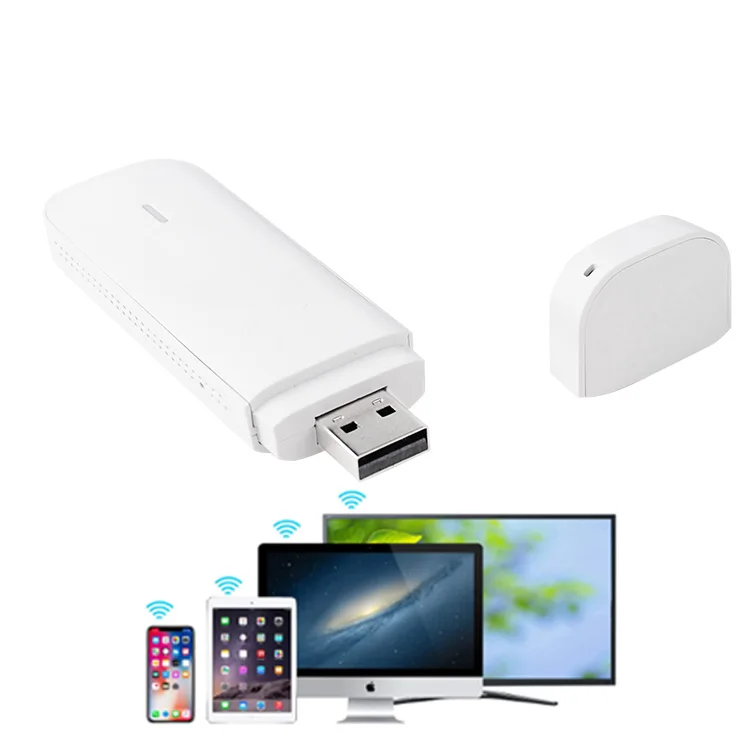 TUOSHI Европа разблокированный USB Мобильный роутер hotspot Dongle UFI B1 B3 B5 B7 B8 B20 SMS WPS 150 Мбит/с беспроводной SIM 4g lte wlfl