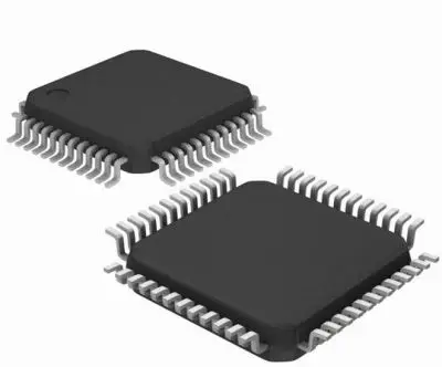 New and Original IC 8-bit Microcontrollers - MCU 32 KB Flash RAM QFN-40  PIC18F45K50-I/MV