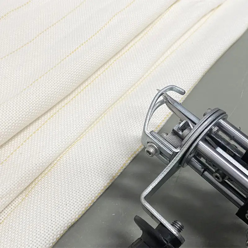 tufting cloth fabric Primary Rug Tufting Cloth primary Tufting Cloth