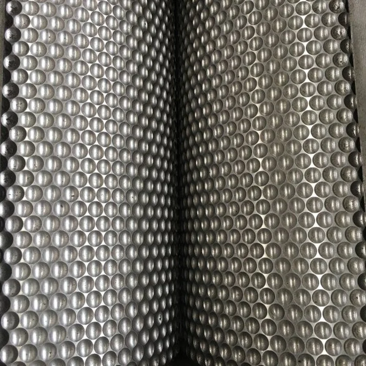 Low power double roller compactor machine/granulator for fertilizer&chemical powder