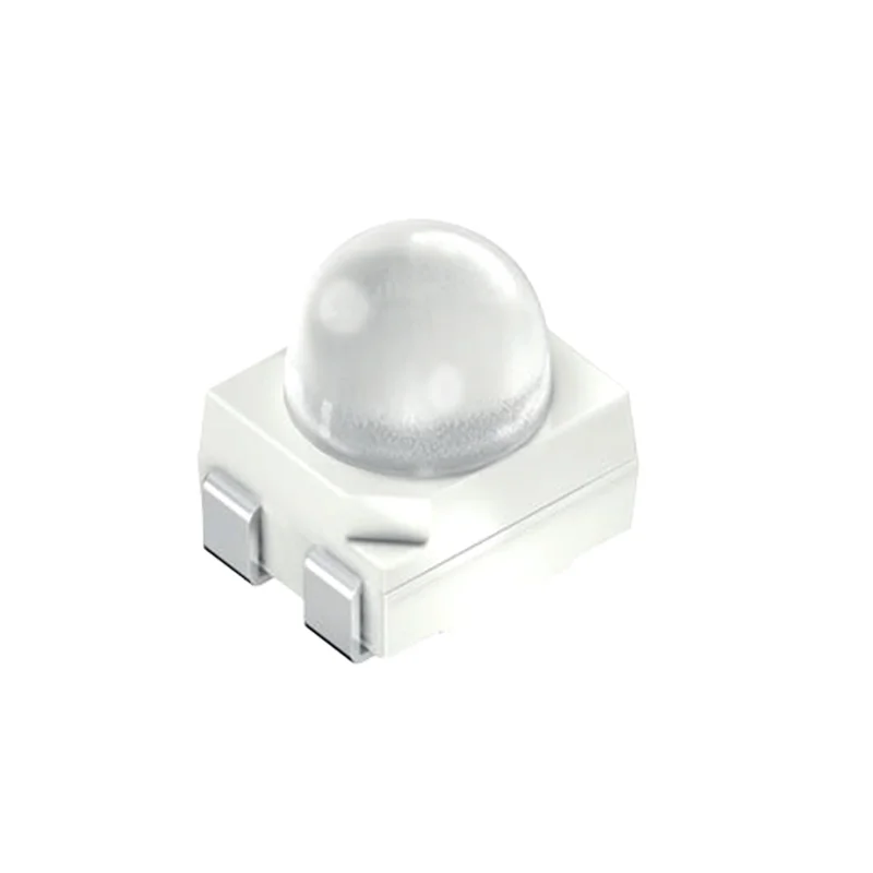 Original LY E63F Led Chip Manufacturer 0.2W 590nm 2835 Yellow Smd 2835 Led
