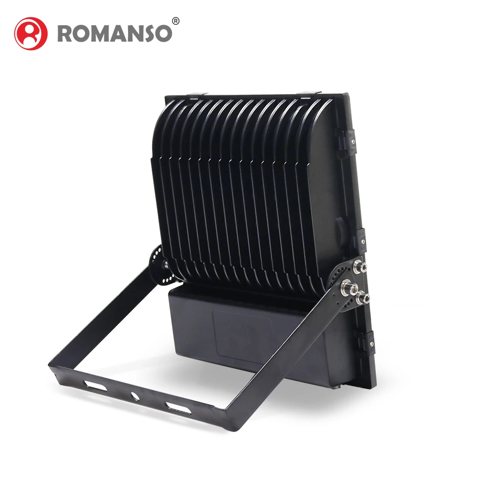 
LED Outdoor Flood Fixtures Smd Ip65 Waterproof 50 Watt 100Watt 150W 200W 240W 250W 300W 400W High Quality LED Flood Light Prices 