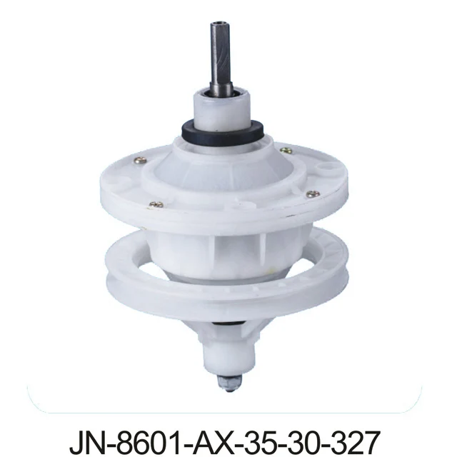 JN-8601-AX-40-30 Attractive Price New Type Buy Hot Selling Spare Part Reducer For Washing Machine Gearbox