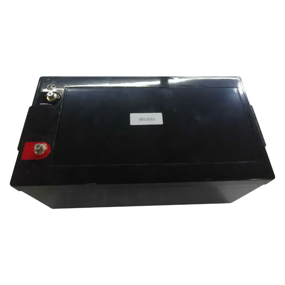 Brand New Original PLC Inverter In Stock For Drone Lithium 48v  Battery