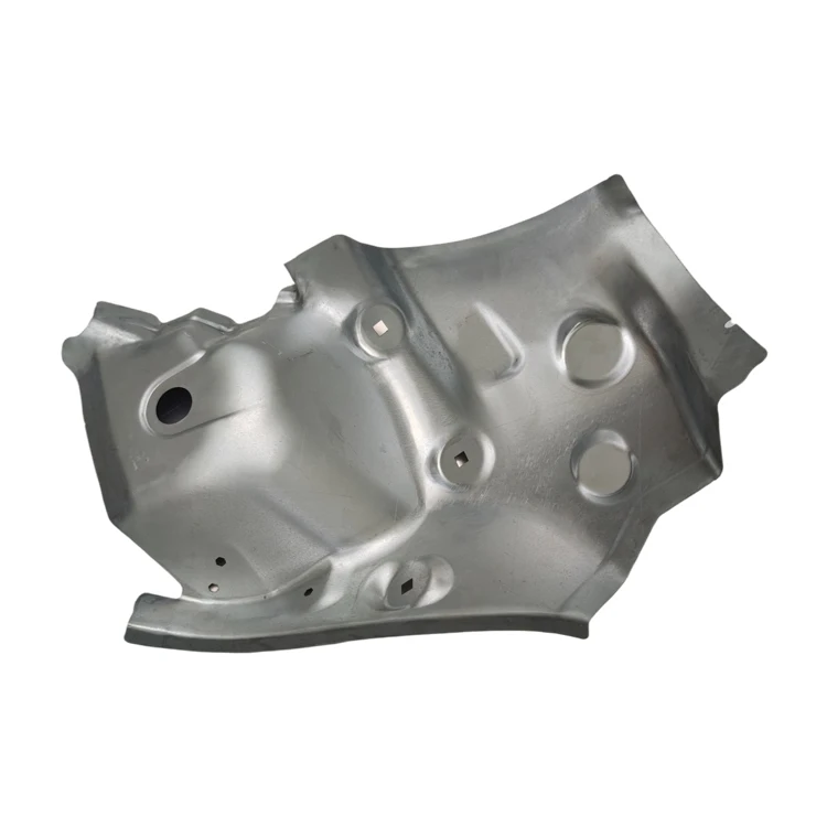 Сварочное производство Oem Odm, роликовый шкаф для инструментов из нержавеющей стали