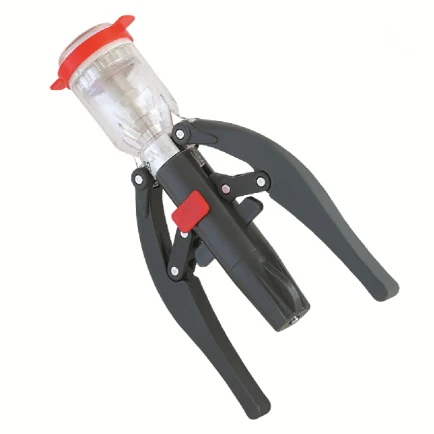 Surgical Equipment Medical Plastibell Prepex Circumcision Penis Clamp Male Device Foreskin Cutting Stapler For Adults