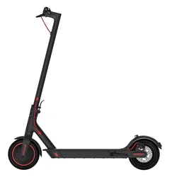 EU/USA warehouse wholesale  xiaomi pro 350w 500w  adults foldable fast  kick scooter electric scooters