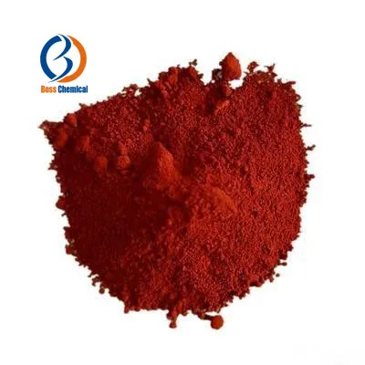 Good Tin sulfide with low price CAS 1314-95-0