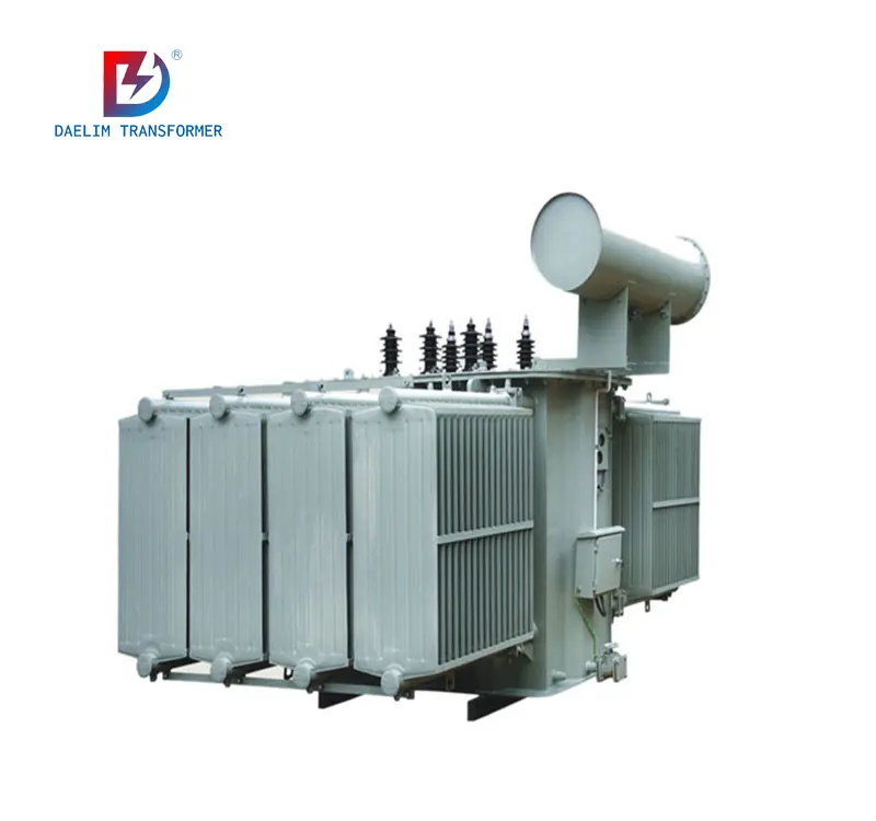630 500 350 250 МВА 350 МВА 200 МВА 120 МВА 160 125 120 105 МВА подстанции нагреватель масляного силового трансформатора