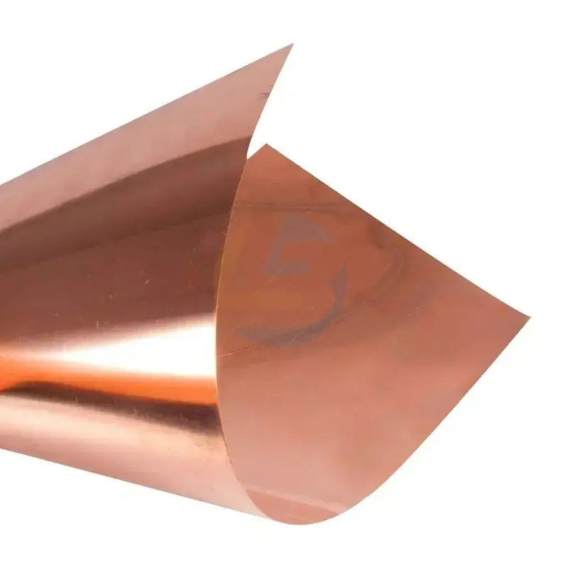 copper sheet price per kg copper sheet 4mm copper sheet plate price