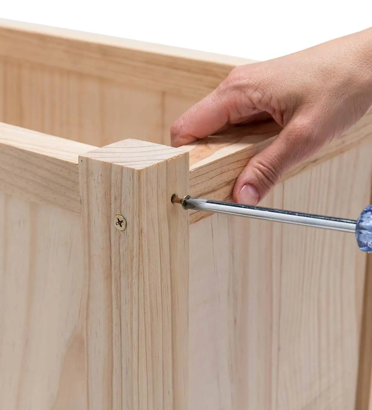 wholesale raised garden planters beds for vegetable wooden garden planter