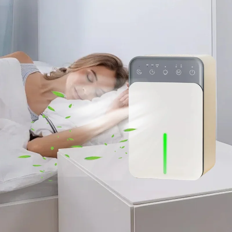 Factory Price Best Dehumidifier For Home For Sale Dehumidifier Portable Dehumidifier