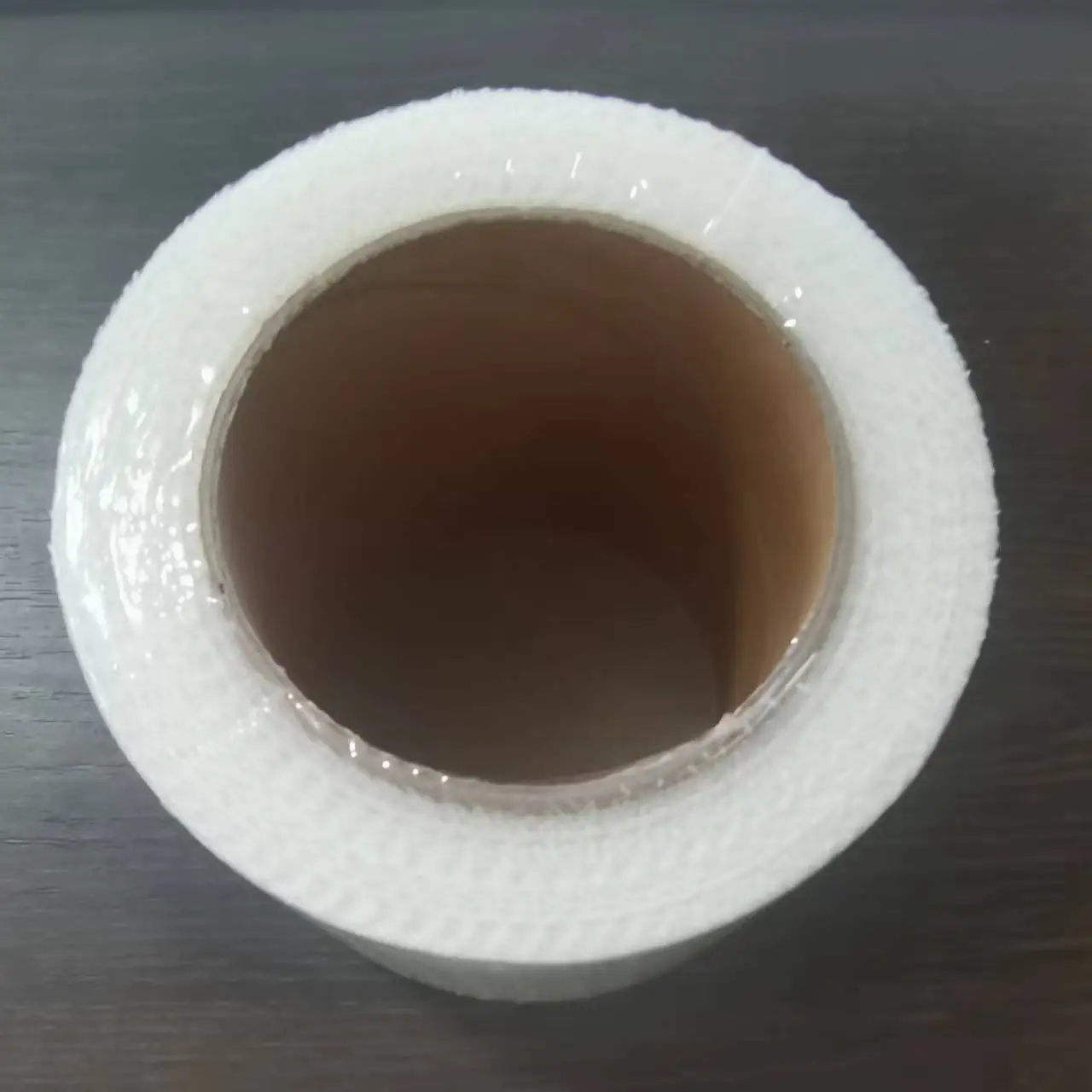 Self-adhesive Fiberglass Mesh Tape Drywall Easy Joint Drywall Tape