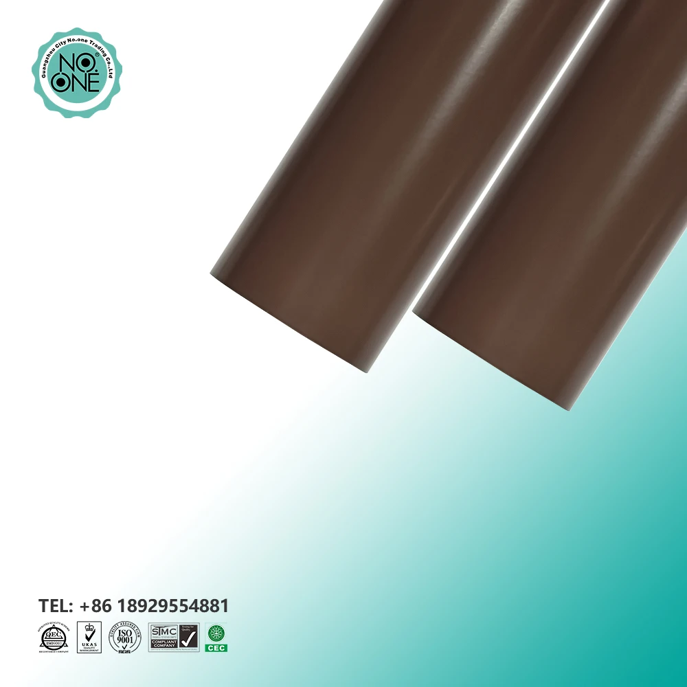 FOR BROTHER FUSER FILM SLEEVE HL5440 HL5450 HL5445 HL5470 HL6180 MFC8510 DCP8110 HL 5440 5450 5445 5470 6180 8510 8515 8520 8110