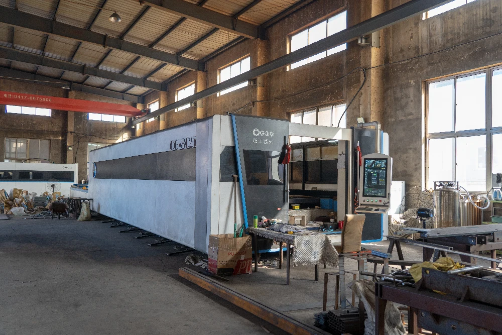 Private Label factory price  long service life tire changer machine