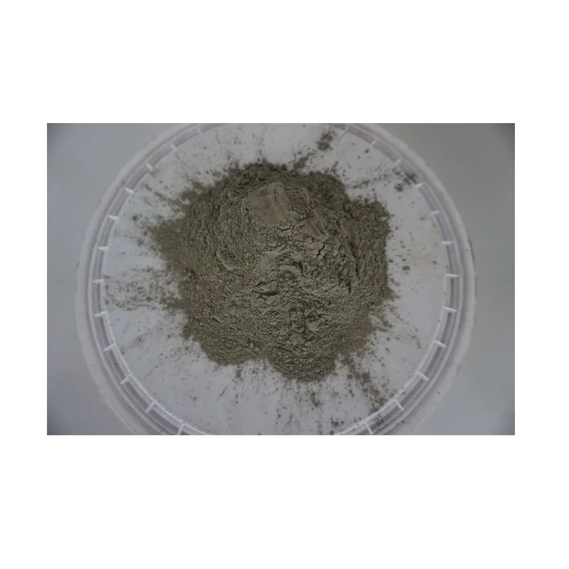 Cement - base Permeable Crystalline Building Waterproofing coating Paint for construction walls