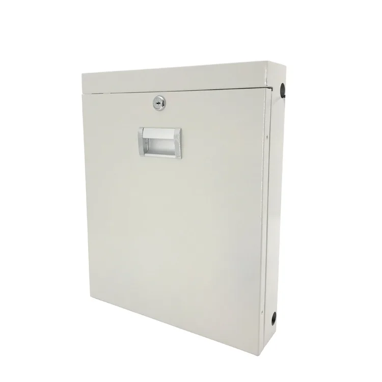 wall mounted OEM visualizer document camera book scanner