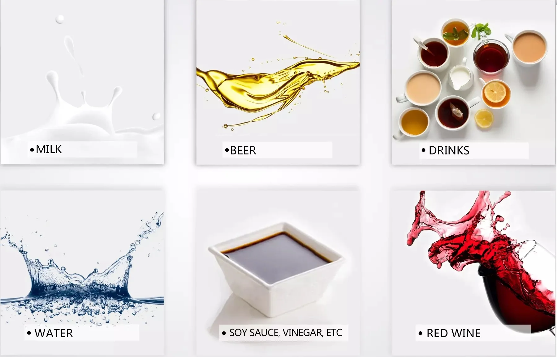 Сумка для воды жидкость упаковочная машина для заполнения бутылок формы мешок для воды