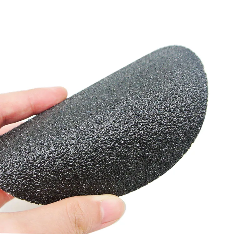 Hook and Loop SATC 115mm Sanding Discs ,24-2000 Grit  Automotive Refinishing Sanding Discs Vacuum Dust  Extraction System