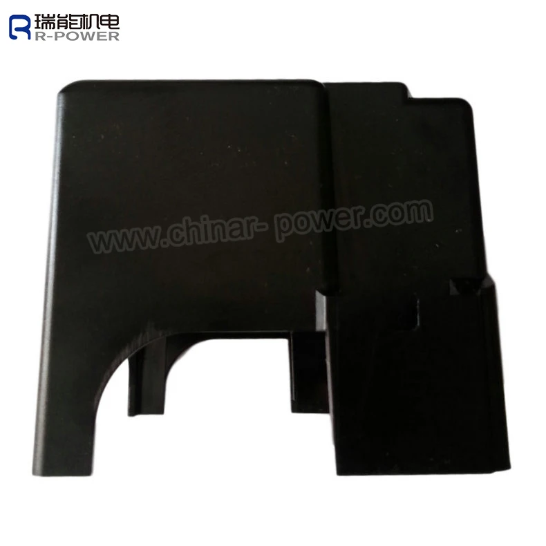 Original Siemens burner control box model :LMO14.111C2 230V 50-60Hz of burner parts