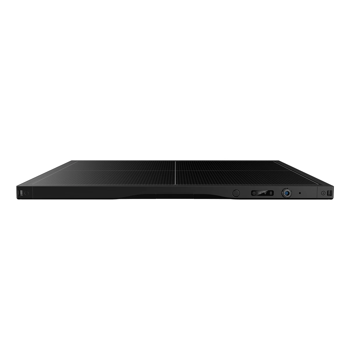 14*17 High-Performance Wireless a-Si Flat Panel Detector For X Ray Machine Rayos X Detector De Panel Plano