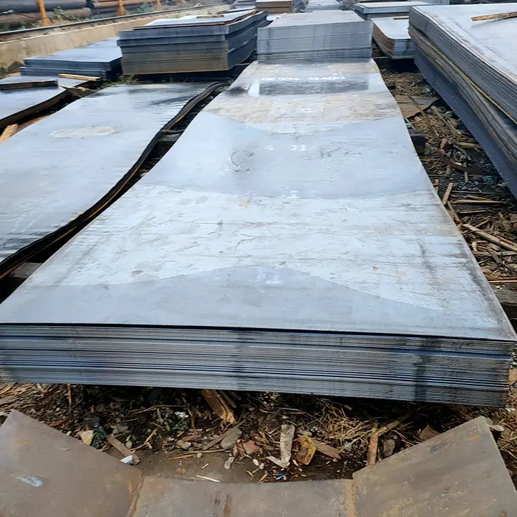 atmospheric resistant  black chrome hr a36 c40 din 1623 ek2 nbr foam coated 1008 highcarbon steel sheet