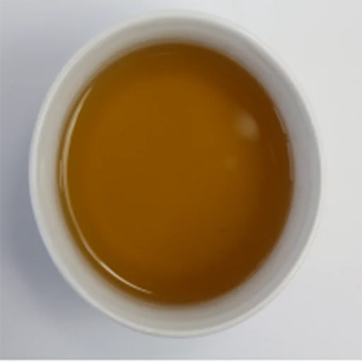 
EU standard Special Grade Chunmee Green Tea 