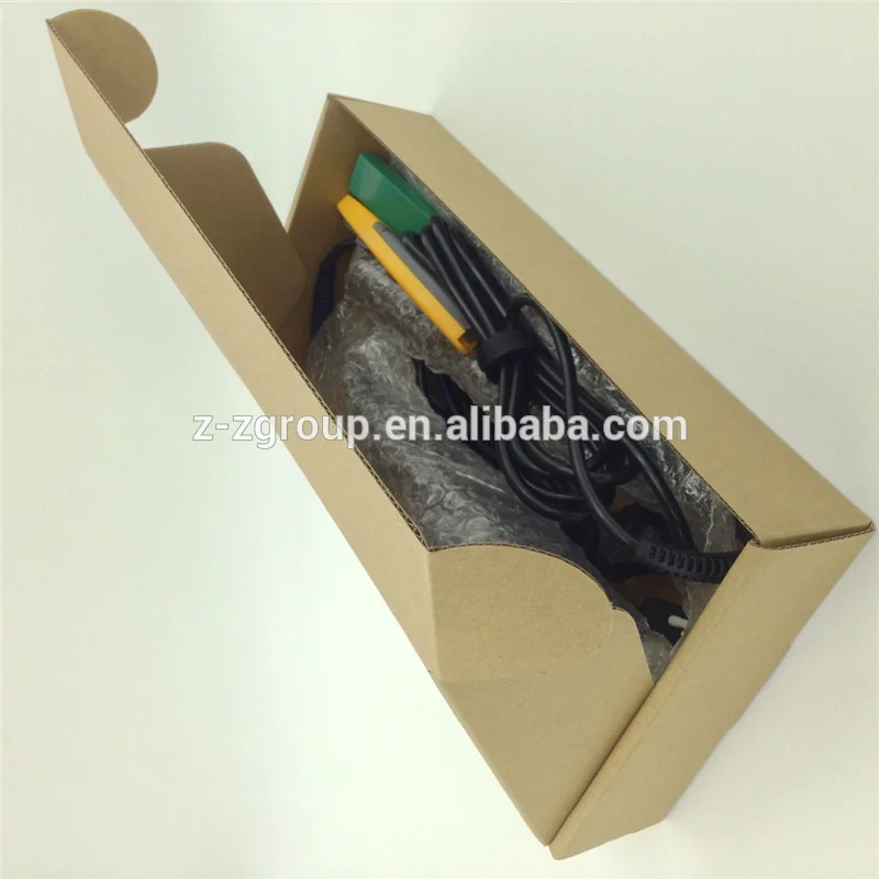 Hot Bending Machine Curved Arc Tool For Making Luminous Word Acrylic Bender Edge Tool PVC Plastic Acrylic Sheet Hot Bending Tool