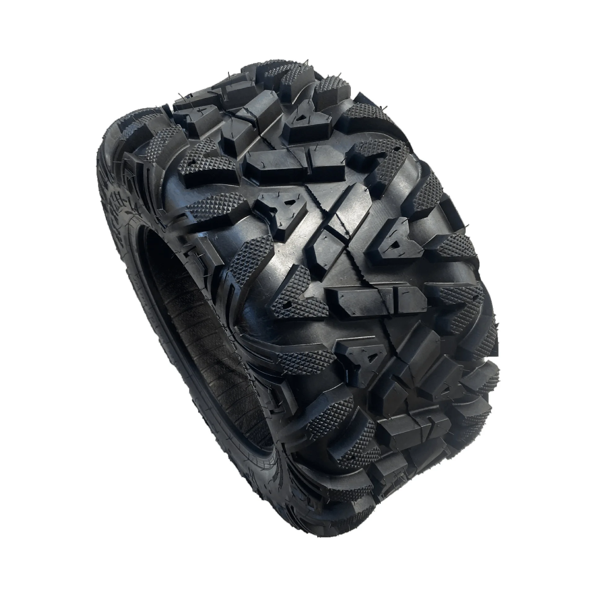 High Performance Tubeless ATV Tire 27x11-14 27*11-4