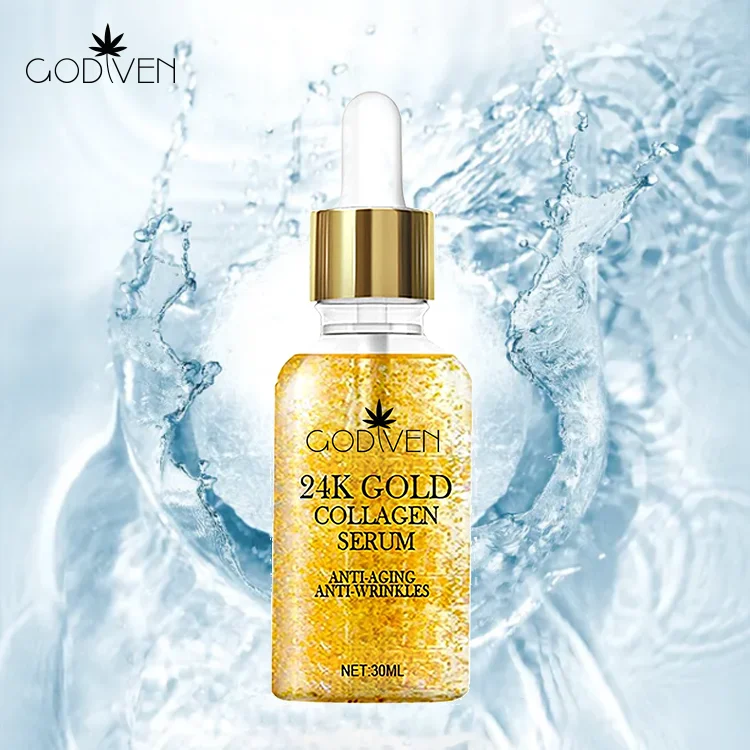 Custom Tattoo Cover-Up Long Lasting Lightweight Liquid Concealer