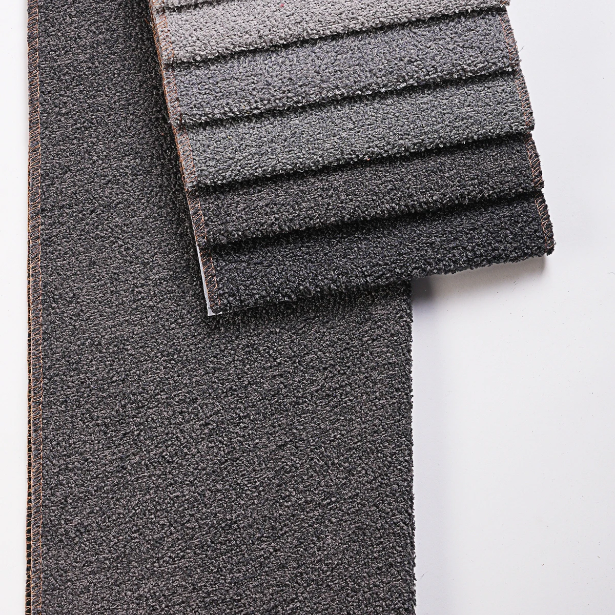 terry upholstery fabric for furniture