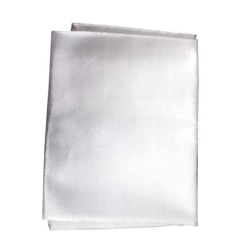 Hot sales plain weave glass fiber fabric bitumen fiberglass cloth 200gsm fiberglass cloth