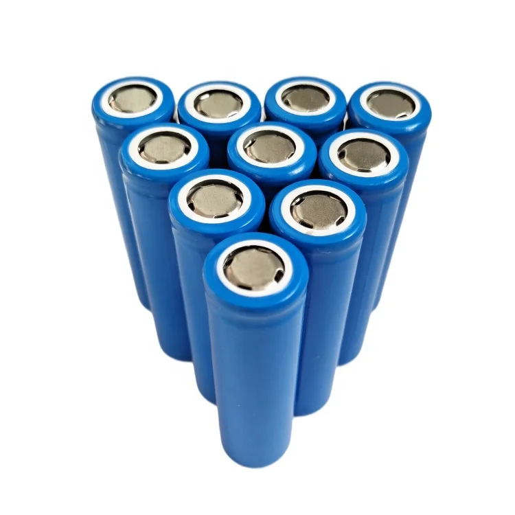 Good Selling 18650 26650 32650 21700 32700 26700 2A 3A Dummies Dummy Hollow Battery Model