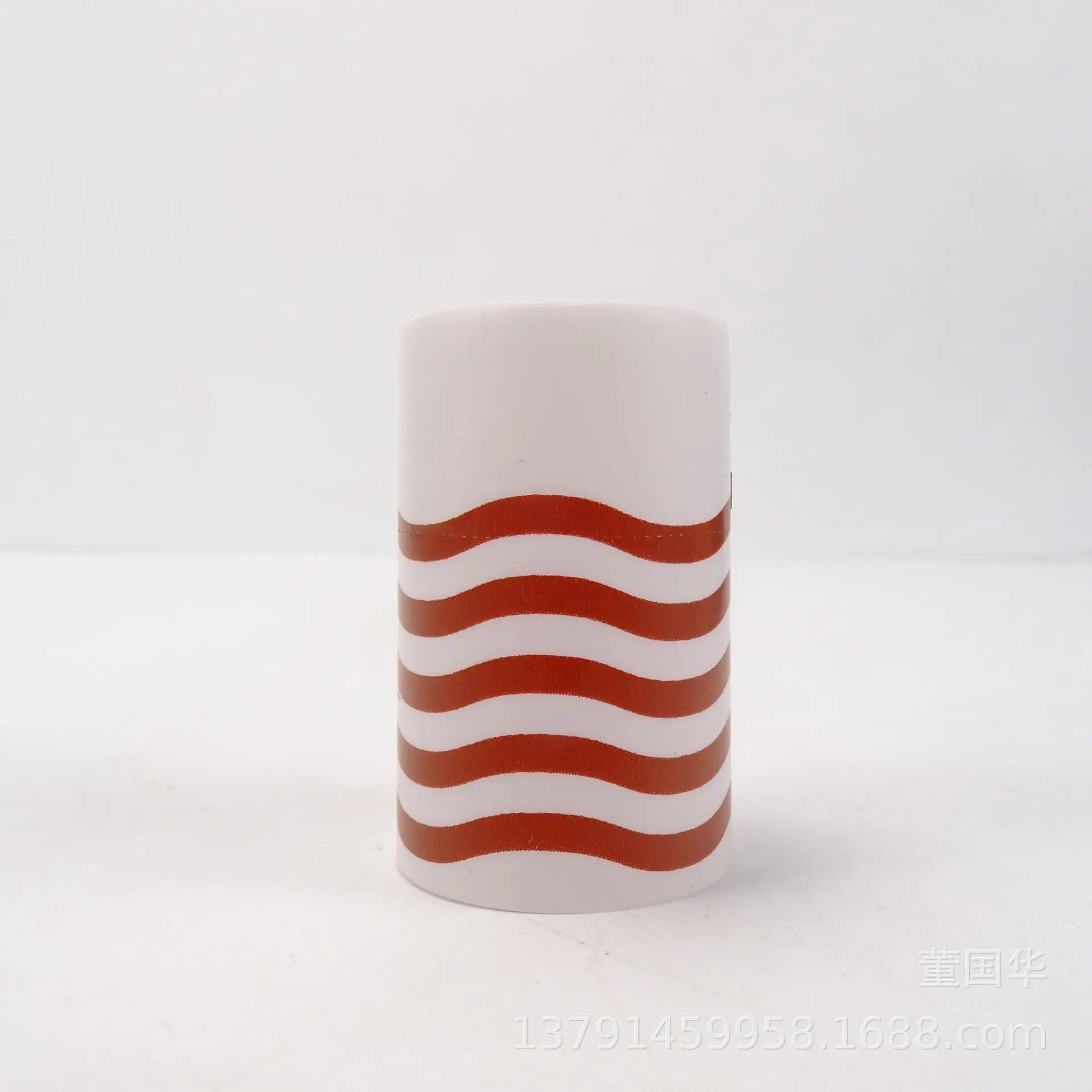 The Best Pvc Label Shrink Bottle Cap Aluminum Plastic Capsule Heat Shrinkable Capsule For Wine Bottle