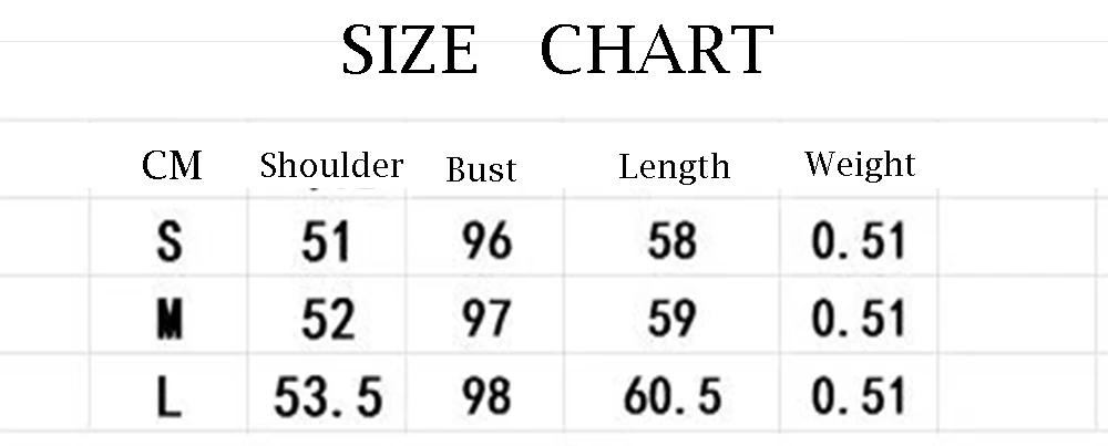 New Arrival Girls Knitted Sleeveless Button Sweater Vests For Women