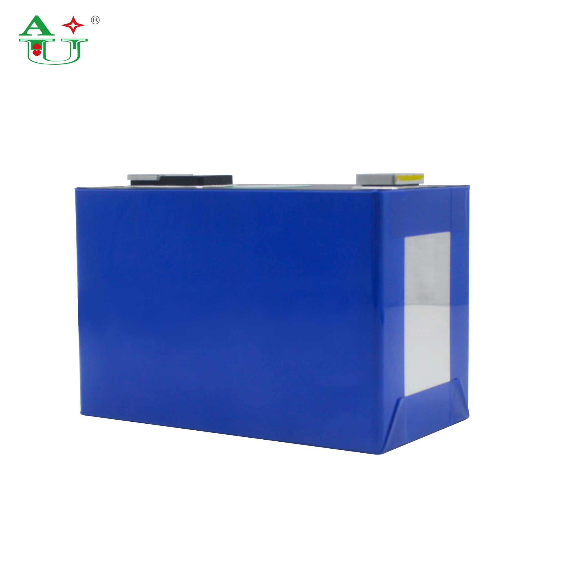 Wholesale CATL 3.2V 180Ah Prismatic LiFePo4 Lithium Battery Cell Rechargeable LFP li-ion Replacement Power Battery for RV EV Car