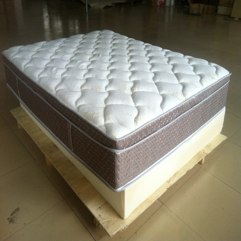 Роскошные матрасы