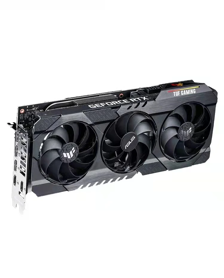 В наличии 8 Гб 256Bit с высоким разрешением AMD Radeon RX580 видеокарта GDDR5 PCIE amd RX 580