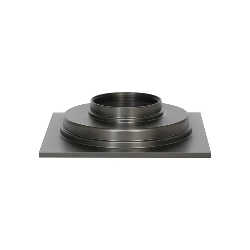 Stainless steel floor drain bathroom floor drain shower floor drain