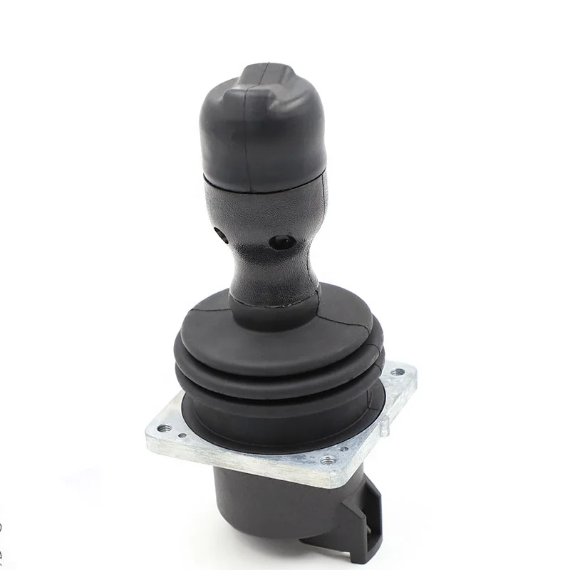 Joystick controller for aerial working platform part Genie 101005 replacement