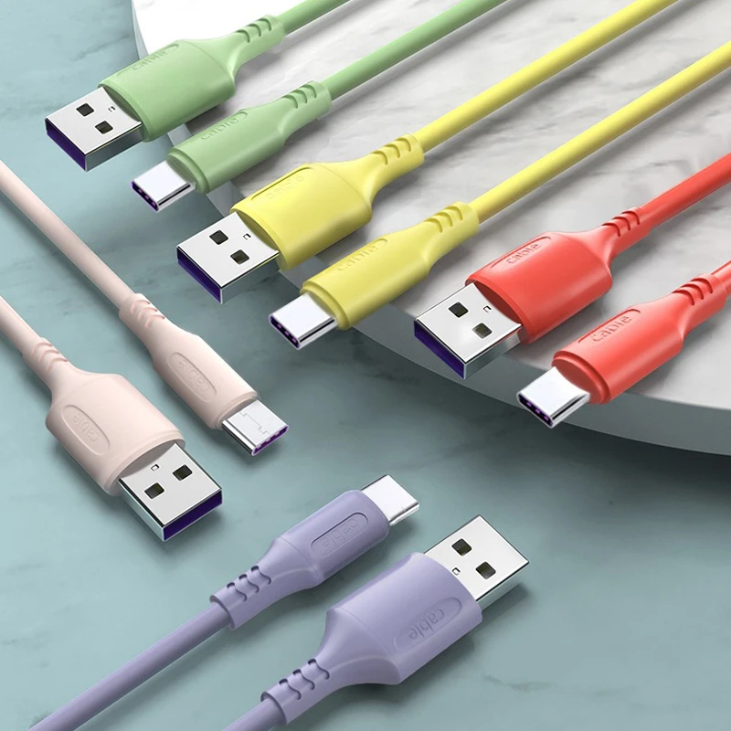 Free Shipping usb 3.0 extension Fast Charge Mobile cable usb charging cable for iphone charger