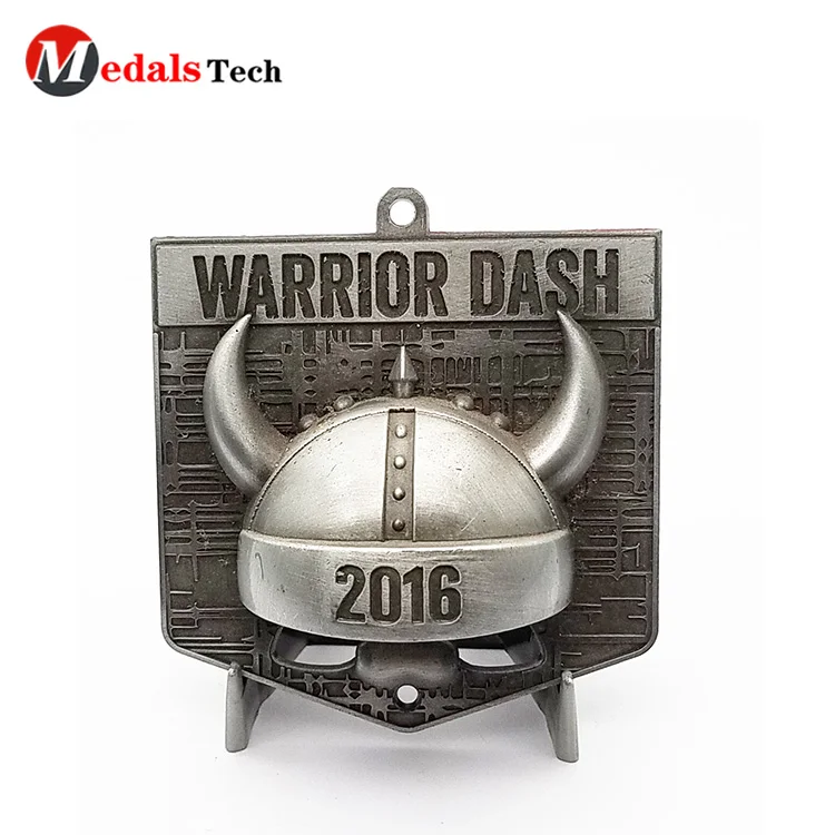 Hot sale customized metal cheap dog tag bottle opener