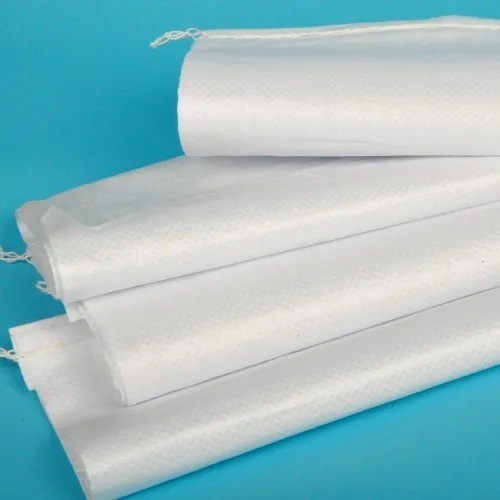 Yarn bobbin winder winding PP woven bag making machine for making cement bag